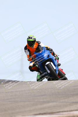 media/May-26-2025-Lets Ride (Mon) [[3bf1de1d65]]/B Group/1120am (Grapevine)/